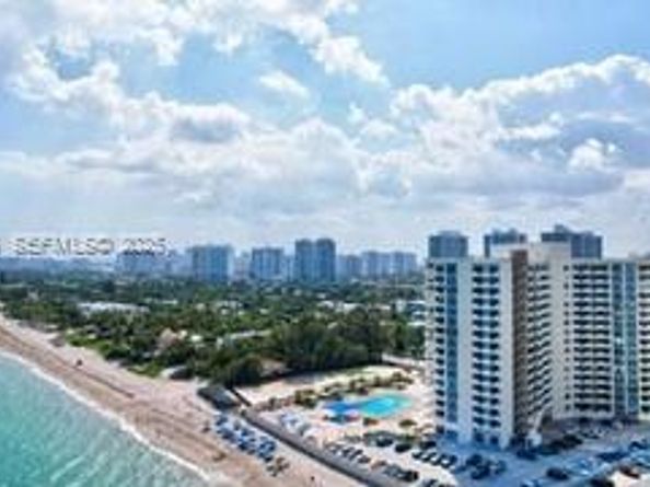 3180 S Ocean Dr 116, Hallandale Beach FL 33009