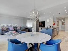 3180 S Ocean Dr 116, Hallandale Beach FL 33009