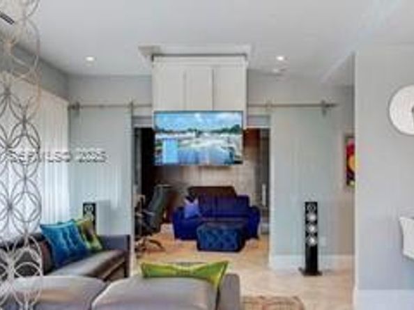 3180 S Ocean Dr 116, Hallandale Beach FL 33009