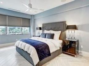 3180 S Ocean Dr 116, Hallandale Beach FL 33009