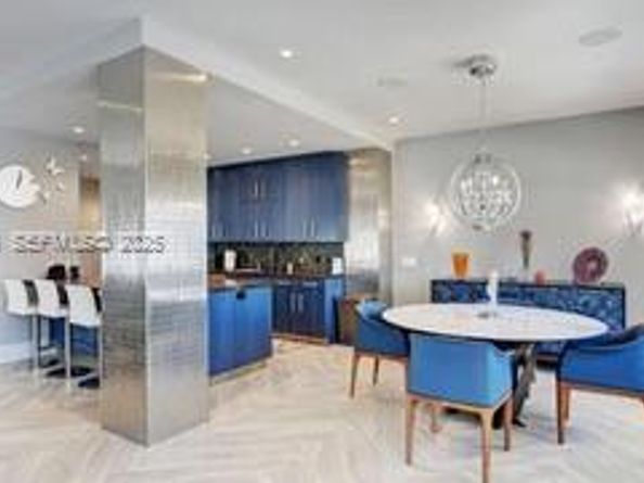 3180 S Ocean Dr 116, Hallandale Beach FL 33009