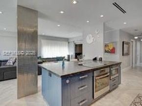 3180 S Ocean Dr 116, Hallandale Beach FL 33009