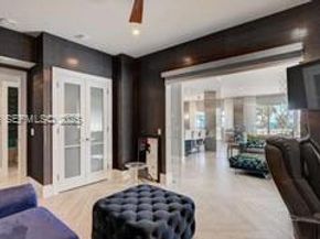 3180 S Ocean Dr 116, Hallandale Beach FL 33009