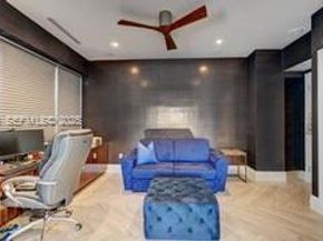 3180 S Ocean Dr 116, Hallandale Beach FL 33009