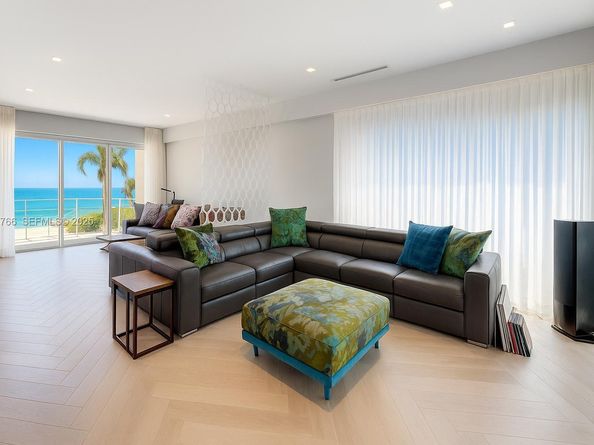 3180 S Ocean Dr 116, Hallandale Beach FL 33009