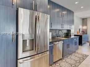 3180 S Ocean Dr 116, Hallandale Beach FL 33009