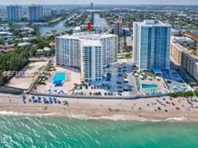3180 S Ocean Dr 116, Hallandale Beach FL 33009