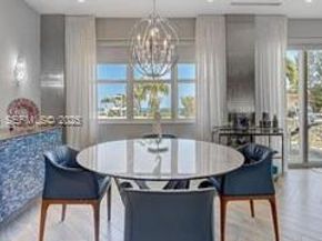 3180 S Ocean Dr 116, Hallandale Beach FL 33009