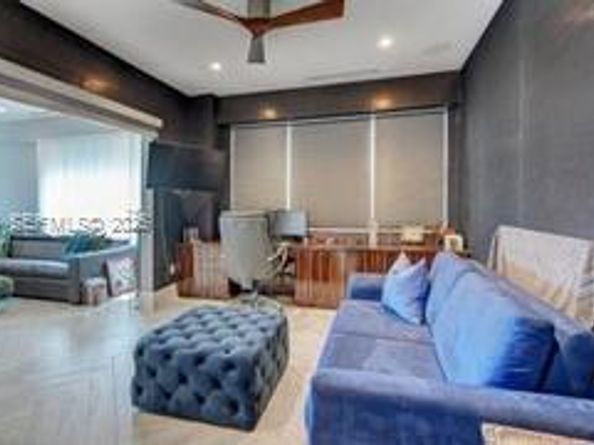 3180 S Ocean Dr 116, Hallandale Beach FL 33009