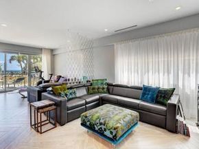 3180 S Ocean Dr 116, Hallandale Beach FL 33009