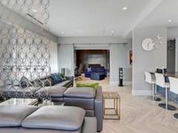 3180 S Ocean Dr 116, Hallandale Beach FL 33009