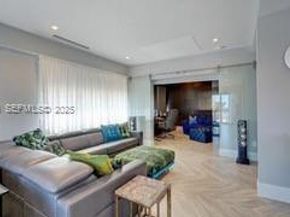 3180 S Ocean Dr 116, Hallandale Beach FL 33009