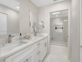 7779 La Mirada Dr 7779, Boca Raton FL 33433