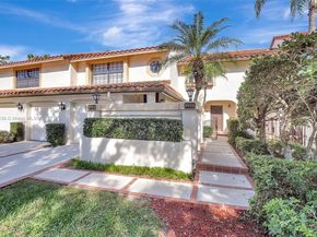 7779 La Mirada Dr 7779, Boca Raton FL 33433