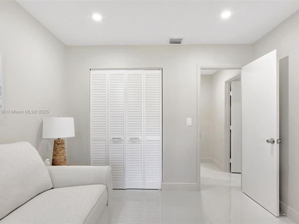 7779 La Mirada Dr 7779, Boca Raton FL 33433