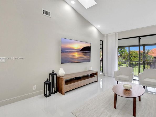 7779 La Mirada Dr 7779, Boca Raton FL 33433