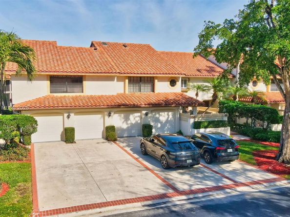 7779 La Mirada Dr 7779, Boca Raton FL 33433