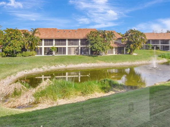 7779 La Mirada Dr 7779, Boca Raton FL 33433
