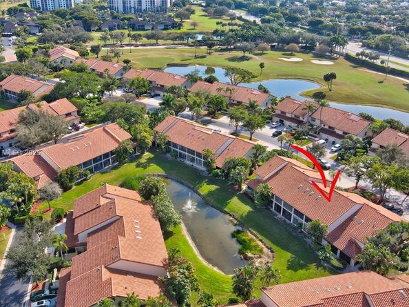 7779 La Mirada Dr 7779, Boca Raton FL 33433