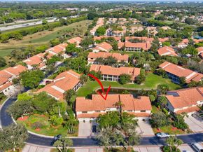 7779 La Mirada Dr 7779, Boca Raton FL 33433