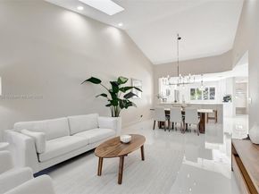 7779 La Mirada Dr 7779, Boca Raton FL 33433
