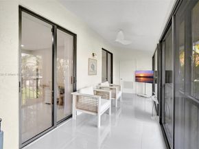 7779 La Mirada Dr 7779, Boca Raton FL 33433