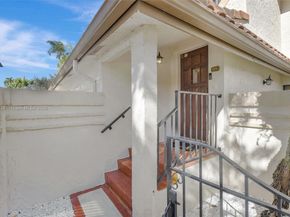7779 La Mirada Dr 7779, Boca Raton FL 33433