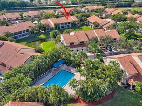 7779 La Mirada Dr 7779, Boca Raton FL 33433