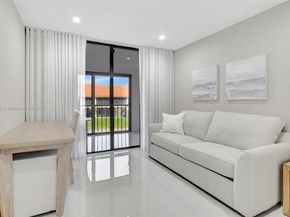 7779 La Mirada Dr 7779, Boca Raton FL 33433