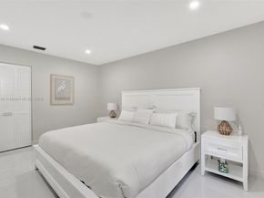 7779 La Mirada Dr 7779, Boca Raton FL 33433