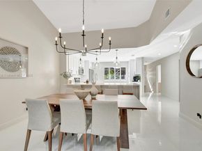 7779 La Mirada Dr 7779, Boca Raton FL 33433