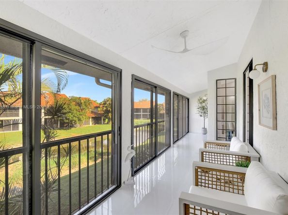 7779 La Mirada Dr 7779, Boca Raton FL 33433
