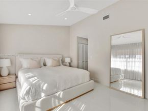7779 La Mirada Dr 7779, Boca Raton FL 33433