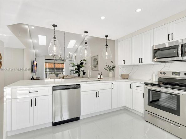 7779 La Mirada Dr 7779, Boca Raton FL 33433