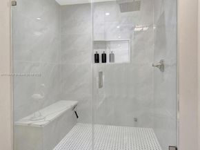 7779 La Mirada Dr 7779, Boca Raton FL 33433
