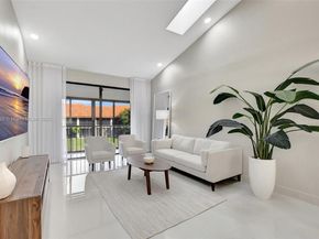 7779 La Mirada Dr 7779, Boca Raton FL 33433