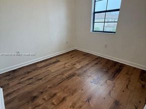648 SE 32nd Ave 648, Homestead FL 33033