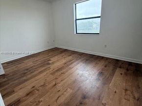 648 SE 32nd Ave 648, Homestead FL 33033