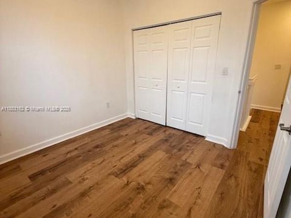 648 SE 32nd Ave 648, Homestead FL 33033
