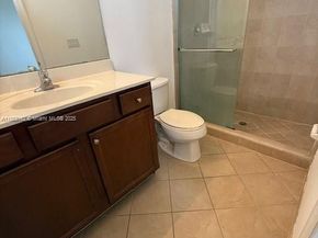 648 SE 32nd Ave 648, Homestead FL 33033