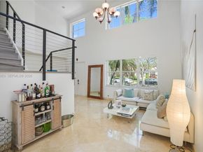 1317 Chenille Cir, Weston FL 33327
