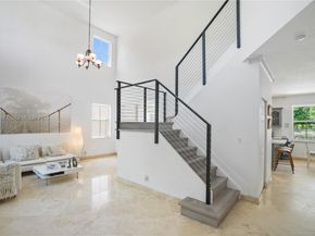 1317 Chenille Cir, Weston FL 33327