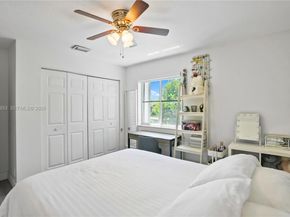 1317 Chenille Cir, Weston FL 33327