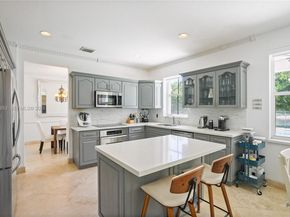 1317 Chenille Cir, Weston FL 33327