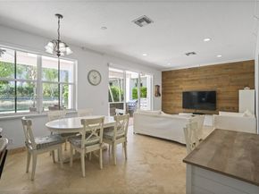 1317 Chenille Cir, Weston FL 33327