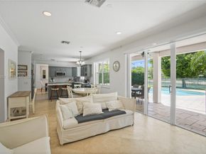 1317 Chenille Cir, Weston FL 33327