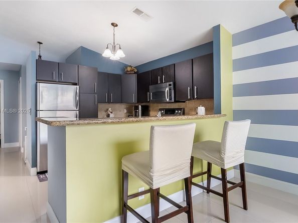6311 Navajo Ter, Margate FL 33063