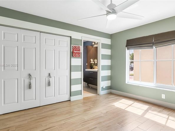 6311 Navajo Ter, Margate FL 33063