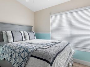 6311 Navajo Ter, Margate FL 33063