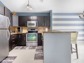 6311 Navajo Ter, Margate FL 33063
